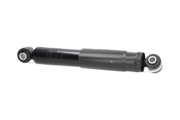 SSA10085 Kavo Parts Амортизаторы задние