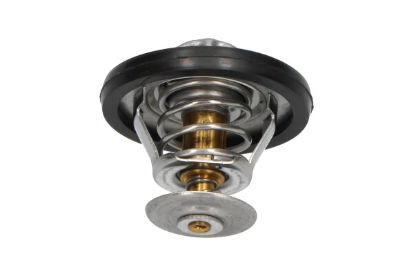 Термостат в корпусе Kavo Parts TH2002 цена, от 10.79 USD