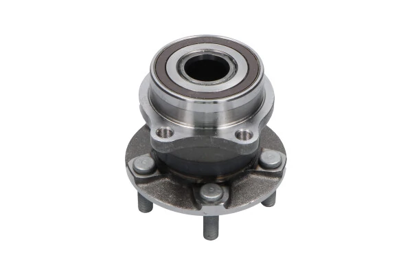 Cubo traseiro Subaru Impreza 3 GH