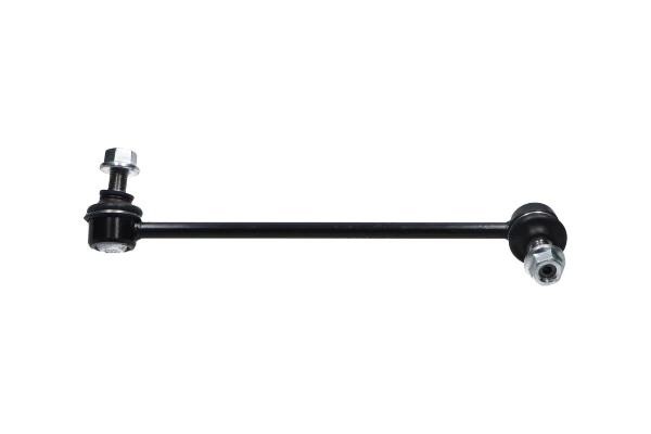 Тяга переднего стабилизатора Kavo Parts SLS10024 цена, от 29.18 USD