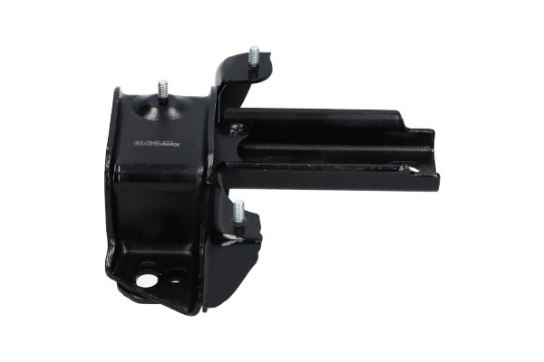 Гидроопора двигателя левая Kavo Parts EEM4623 цена, от 25.24 USD