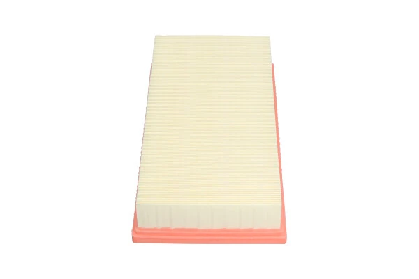 Filtro de ar SsangYong Rexton