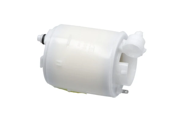 Фильтр тонкой очистки топлива Parts-Mall PCA073 цена, от 12.95 USD