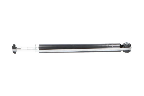 Купить SSA4523 Kavo Parts Амортизатор задней подвески