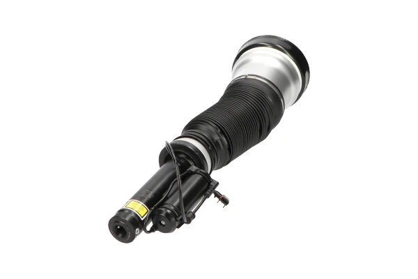 Amortecedor dianteiro para Mercedes S  W220