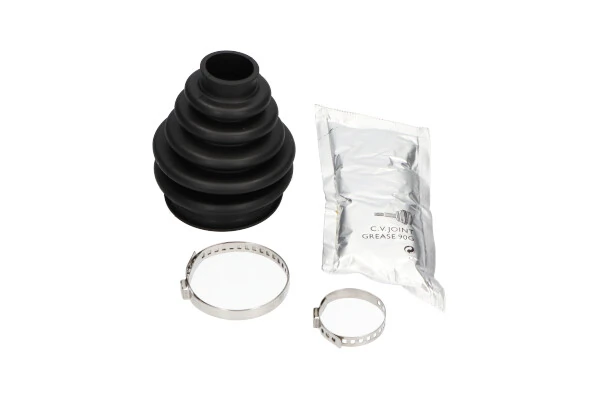 Купить CVB4504 Kavo Parts Пыльник гранаты наружный, передний