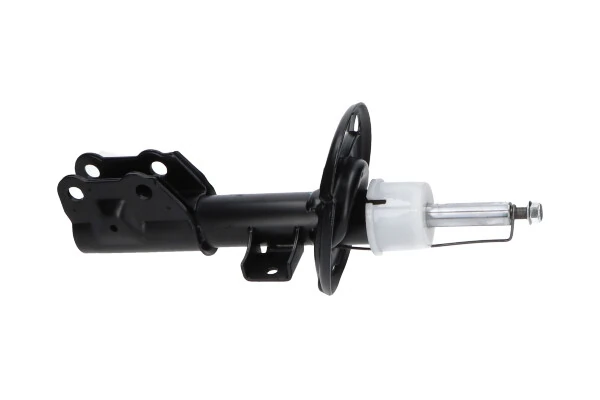 SSA11433 Kavo Parts Амортизатор передний левый