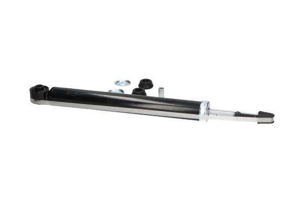 SSA10575 Kavo Parts Амортизаторы задние