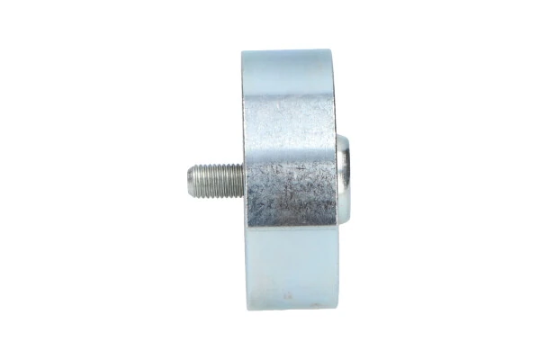 Купить DIP5512 Kavo Parts Паразитный ролик