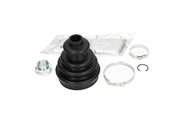 Чехол шруса Kavo Parts CVB9007 цена, от 8.29 USD