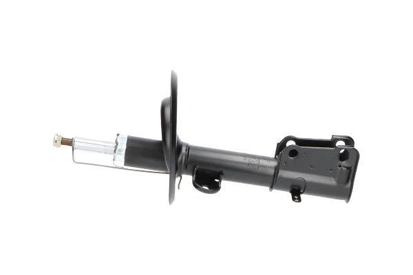 Купить SSA10042 Kavo Parts Амортизатор передней подвески