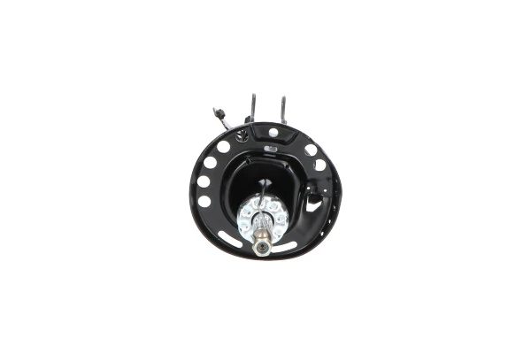 Амортизатор передней подвески левой Kavo Parts SSA2008 цена, от 44.28 USD