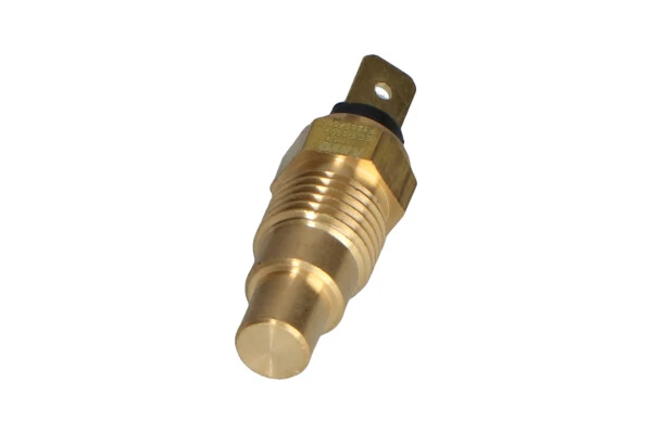 ECT6509 Kavo Parts Термовыключатель