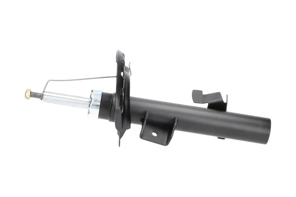 Купить SSA10128 Kavo Parts Амортизатор подвески передний правый