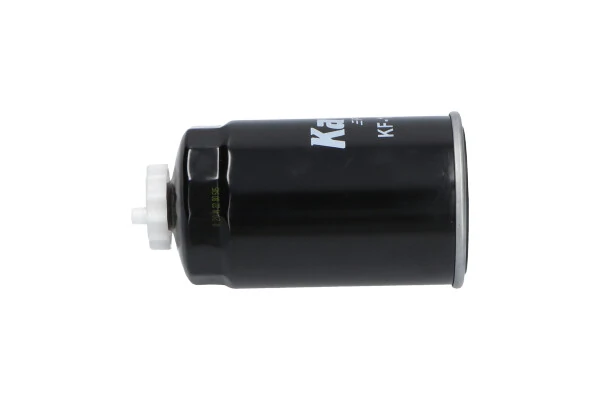 Купить KF1468 Kavo Parts Фильтр-отстойник топлива грубой очистки