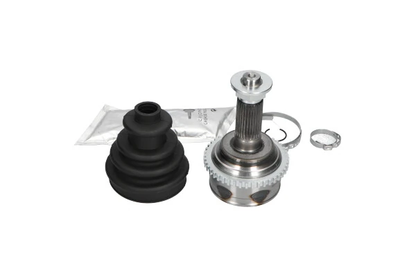 Граната колесная Kavo Parts CV4542 цена, от 39.07 USD