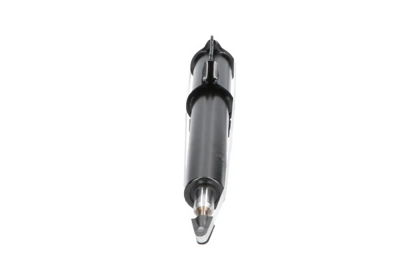 Стойка амортизатора передняя Kavo Parts SSA10154 цена, от 50.32 USD