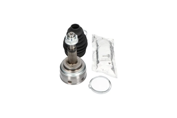 Купить CV6515 Kavo Parts Внешняя граната