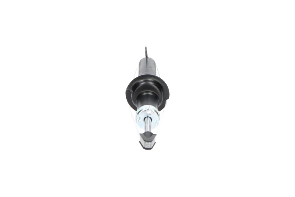 Стойка амортизатора передняя Kavo Parts SSA10007 цена, от 28.53 USD