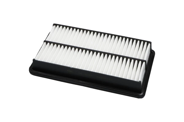 MA5645 Kavo Parts Воздушный фильтр двигателя