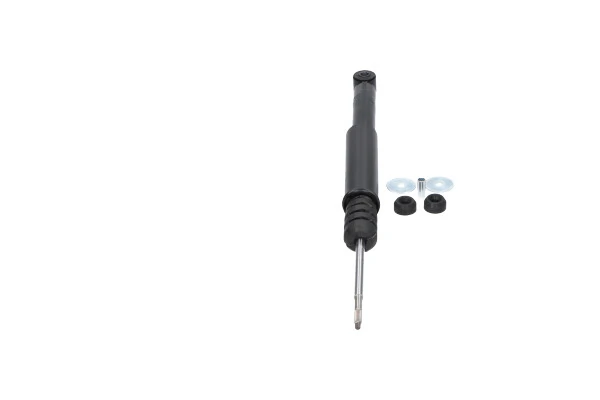 Стойка амортизатора задняя Kavo Parts SSA10329 цена, от 31.36 USD