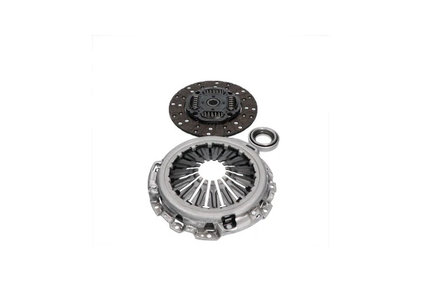 Купить CP2112 Kavo Parts Комплект сцепления (диск, корзина, подшипник)