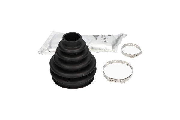 Чехол шруса Kavo Parts CVB4504 цена, от 6.63 USD