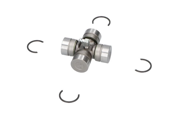DUJ9001 Kavo Parts Крестовина карданного вала