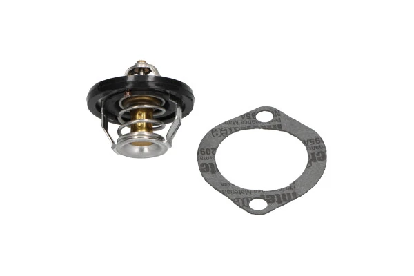 Термостат в корпусе Kavo Parts TH4502 цена, от 6.97 USD
