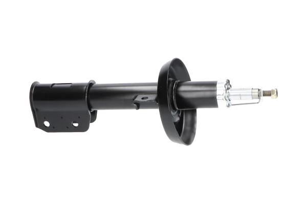SSA10175 Kavo Parts Амортизатор передней подвески правый