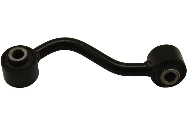 Задняя левая тяга стабилизатора Kayaba KSLR1088 цена, от 13.54 USD