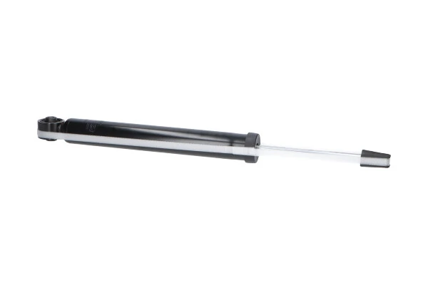 Стойка амортизатора задняя Raiso RS233374 цена, от 21.59 USD