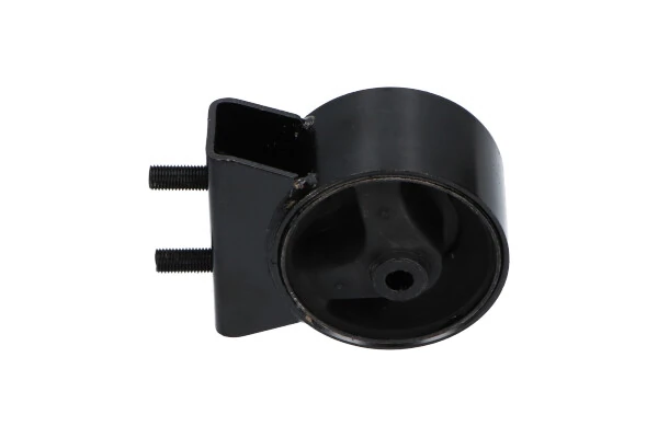  Kavo Parts EEM8504 цена, от 34.21 USD