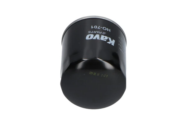 Фильтр очистки масла центробежный Kavo Parts HO701 цена, от 4.59 USD