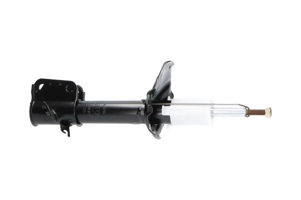 SSA8510 Kavo Parts Амортизатор передней подвески правый