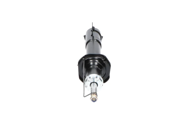 Стойка амортизатора передняя Kavo Parts SSA1505 цена, от 45.22 USD