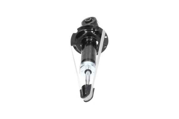 Стойка амортизатора задняя Kavo Parts SSA2009 цена, от 33.12 USD