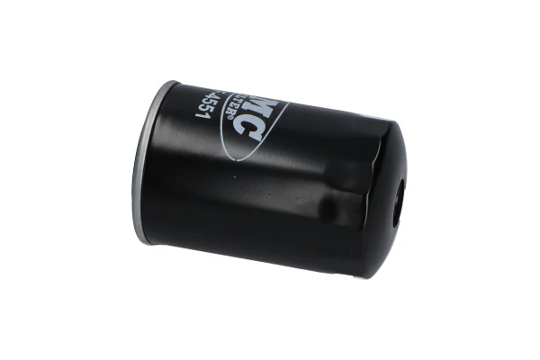 MF4551 Kavo Parts Фильтр топлива