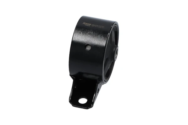 EEM5578 Kavo Parts Задняя подушка двигателя