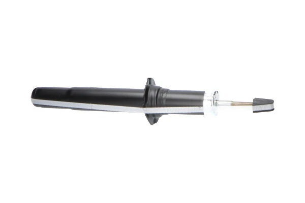 7274G Magneti Marelli Стойка передняя