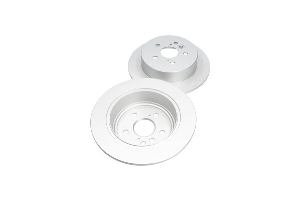 BR9411C Kavo Parts Дисковый тормоз