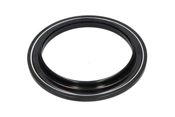 SSM10148 Kavo Parts Подшипник верхней опоры