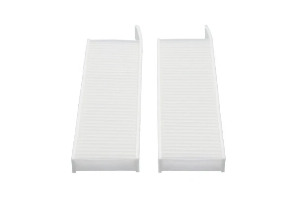 Фильтр воздушный отопителя Kavo Parts TC1039 цена, от 6.12 USD