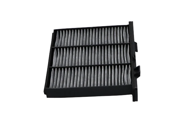Купить MC4009C Kavo Parts Фильтр салона угольный
