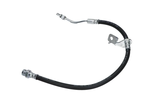 BBH4138 Kavo Parts Шланг тормозной левый передний