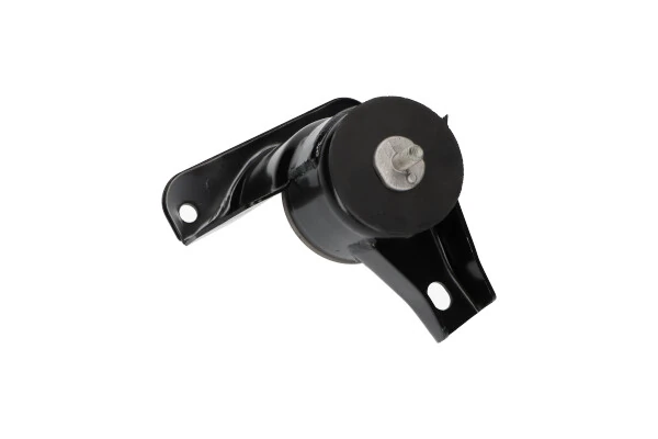 Купить EEM8508 Kavo Parts Правая опора двигателя