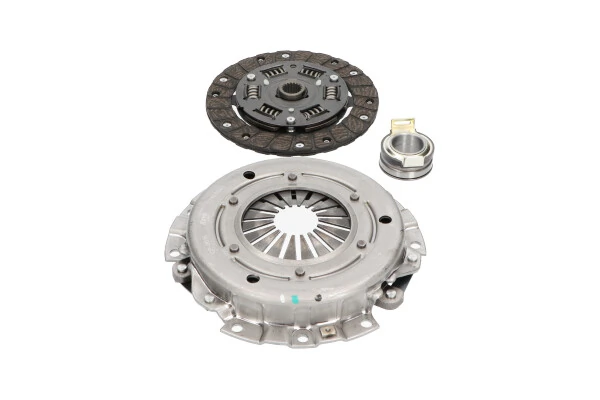 Купить CP9015 Kavo Parts Комплект сцепления (диск, корзина, подшипник)