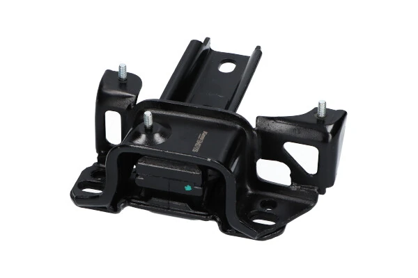 EEM4623 Kavo Parts Подушка (опора) двигателя, левая