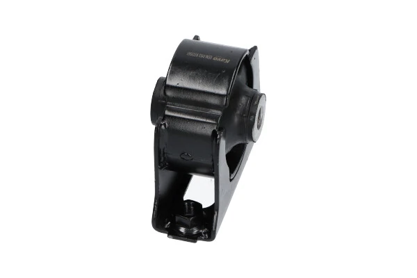 EEM9153 Kavo Parts Подушка передней опоры двигателя