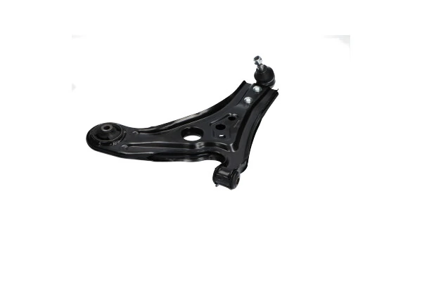 SCA1002 Kavo Parts Рычаг передней подвески нижний левый